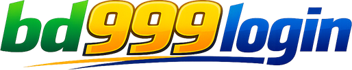 bd999 login